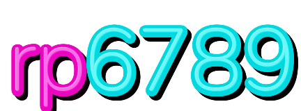 rp6789 — logo kanal