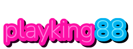 playking88 — logo kanal