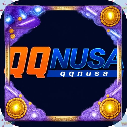 qqnusa — mitra unggulan